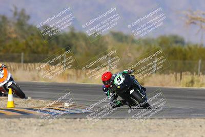 media/Dec-17-2023-CVMA (Sun) [[bf0c04832d]]/Race 5 Formula Ultra Lightweight-American Thunder/